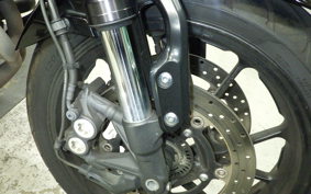 YAMAHA XSR900 2018 RN46J