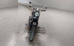 HONDA STEED 400 NC26