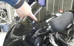 HONDA CBR1000RR 2006