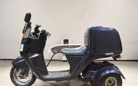 HONDA GYRO CANOPY TA02
