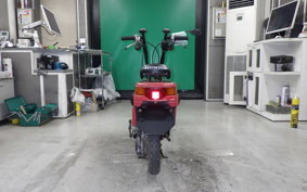 HONDA MOTOCOMPO 2026 AB12