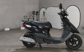 YAMAHA JOG ZR EVOLUTION2 SA39J