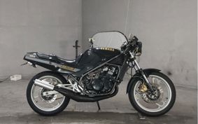 YAMAHA RZ250R 29L