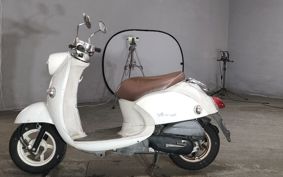 YAMAHA VINO SA37J