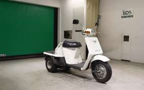 HONDA GYRO UP TA01