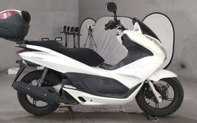 HONDA PCX125 JF28