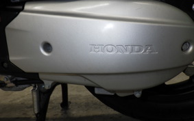 HONDA PCX 125 2026 JF56
