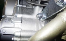 KAWASAKI KLX230ｼｪﾙﾊﾟ 2024 LX232A