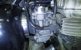 KAWASAKI W650 2001 EJ650A