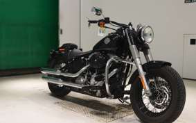 HARLEY FLS 1580 2016