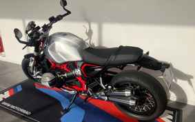 BMW R12 nine T 2024 0N01
