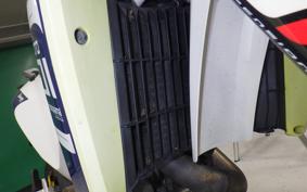 HUSQVARNA 701SM 2016