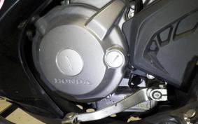 HONDA CRF250 RALLY A MD44