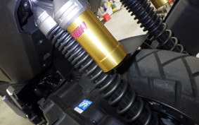 HONDA ADV150 KF38