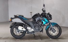 YAMAHA FZ25 RG42