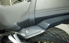 HONDA CB650R 2019 RH03