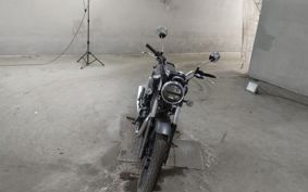HONDA GB350 NC59