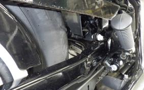 HARLEY XL883N 2014