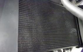 KAWASAKI ZRX1200 D 2009 ZRT20D