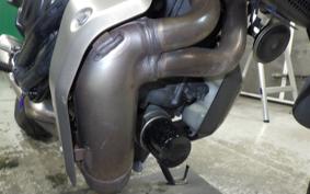 YAMAHA MT-07 2022 RM33J
