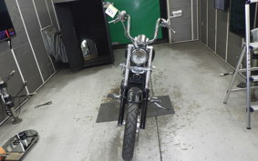 HONDA STEED 400 VSE 1999 NC26