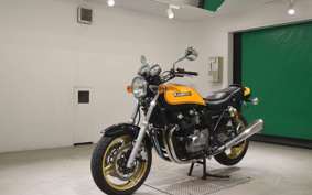 KAWASAKI ZEPHYR 750 2006 ZR750C