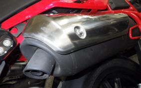 OTHER +DERBI MULHACEN CAFE125