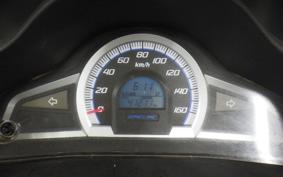 HONDA PCX 125 JF56