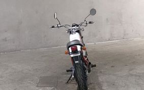 HONDA APE50 AC16
