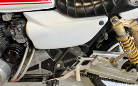KAWASAKI ZEPHYR400K 1996 00C303