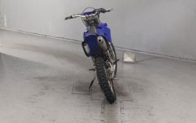 YAMAHA WR250F CG30