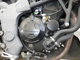 Фото Kawasaki NINJA 250 SL с японского аукциона