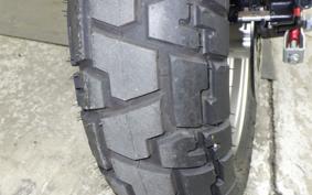 HONDA MONKEY 125 ABS JB02