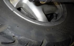 HONDA LEAD 100 2004 JF06