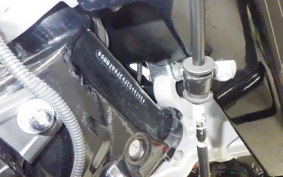 HARLEY FLHC 1750 2019