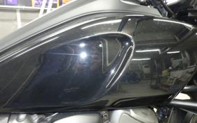 HARLEY ﾊﾟﾝ AMERICA1250 2021