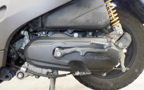 HONDA ﾀﾞﾝｸ AF78