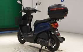 HONDA TACT-4ﾍﾞｰｼｯｸ