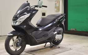 HONDA PCX 125 1984 JF56