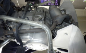 HONDA C50 SUPER CUB 1997 AA04