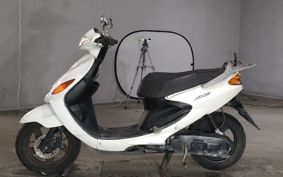 YAMAHA AXIS100 SB06J