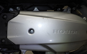HONDA PCX 125 JF56