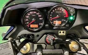 HONDA REBEL 250 Sidecar MC13