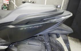 HONDA FORZA 250 2025 MF13