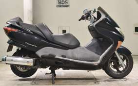 HONDA FORZA Z 2006 MF08