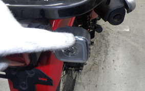 HONDA CT125-2 2022 JA65