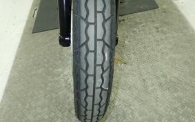 MEGURO K3 2022 EJ800E