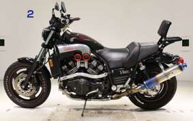 YAMAHA VMAX 2005