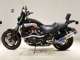 Фото Yamaha VMAX 2005 с японского аукциона