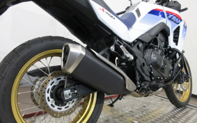 HONDA XL750 TRANSALP  2024 RD16